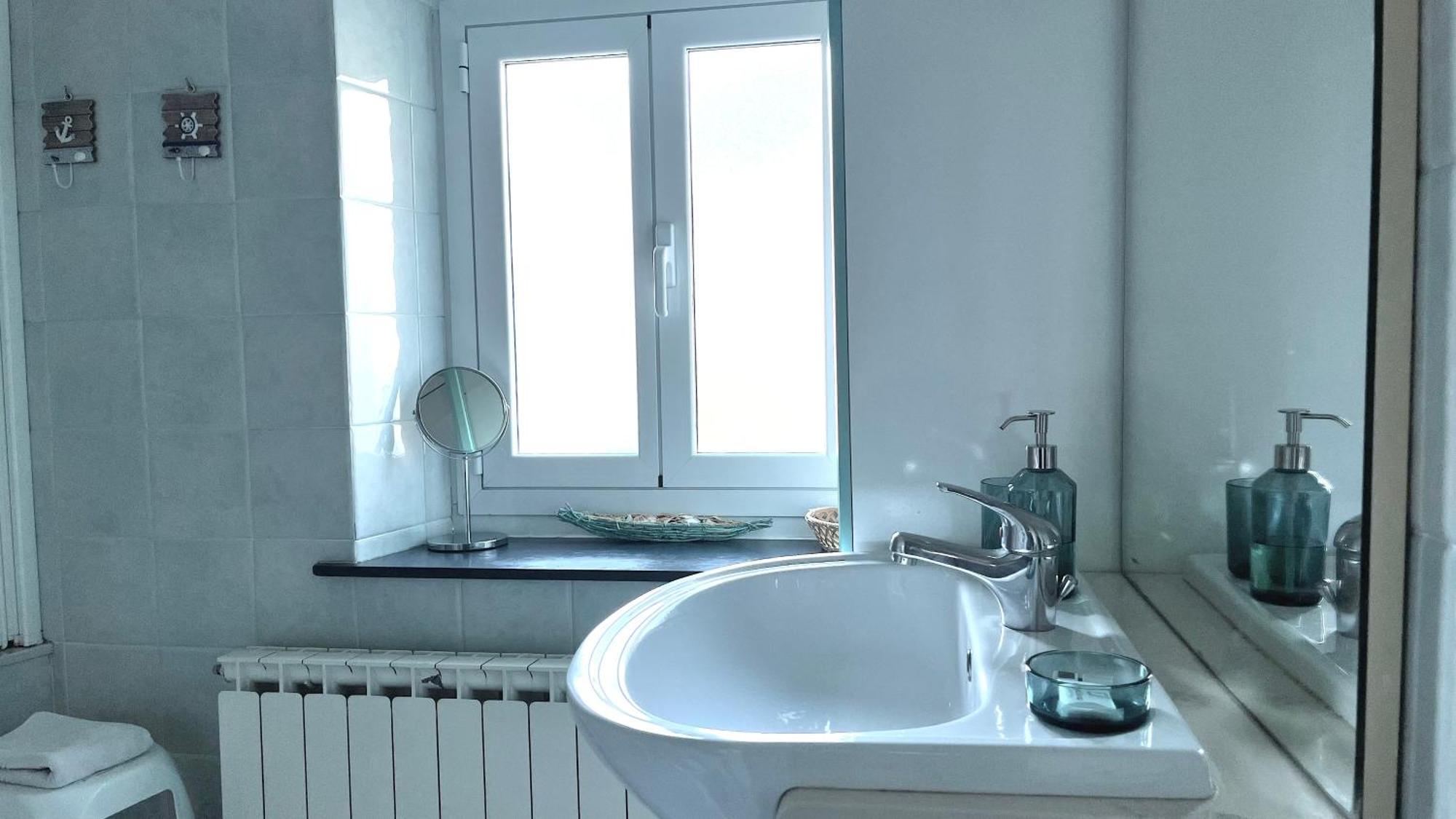 B&B Ligustico Genoa Ngoại thất bức ảnh